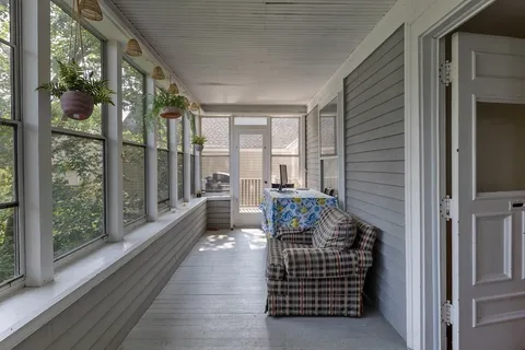 $649,000 | 34 Jason Street, Unit 1, Arlington, MA 02476