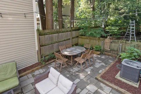 $649,000 | 34 Jason Street, Unit 1, Arlington, MA 02476