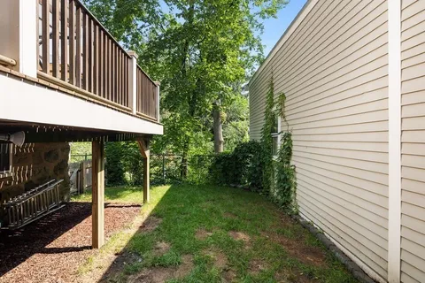 $649,000 | 34 Jason Street, Unit 1, Arlington, MA 02476
