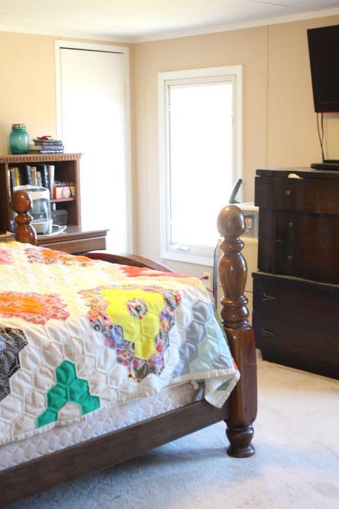 4778 Boyd Holland Road Springfield, TN 37172 - Photo 8 of 15 Gallery Image 8
