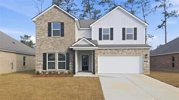 $329,900 | 24431 Arrowhead Road, Ponchatoula, LA 70454