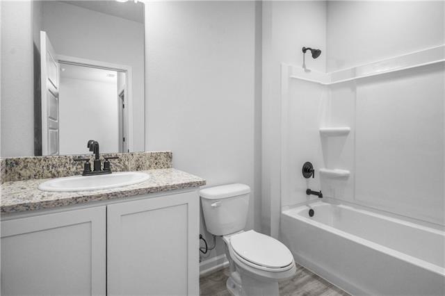 24431 Arrowhead Road Ponchatoula, LA 70454 - Photo 12 of 14