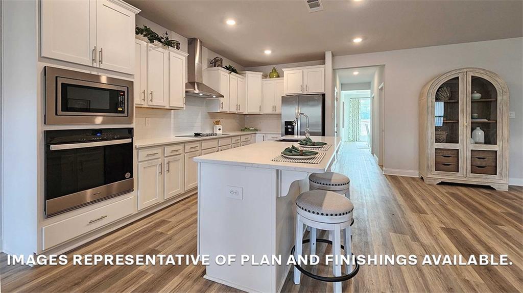 24431 Arrowhead Road Ponchatoula, LA 70454 - Photo 8 of 10