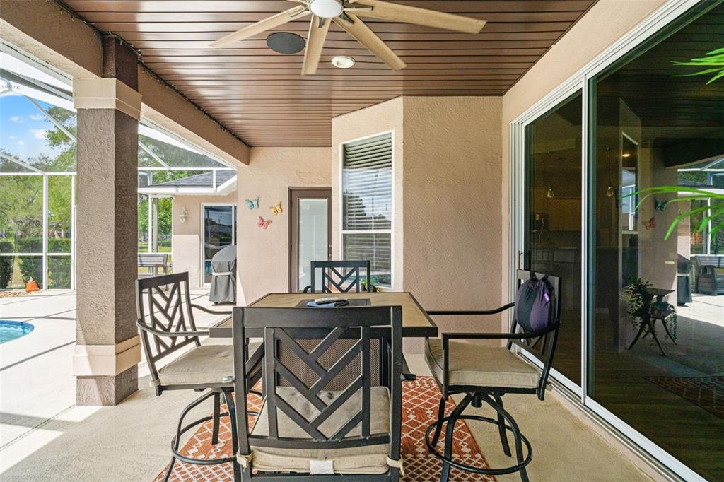 10327 Velvetseed Circle Spring Hill, FL 34608 - Photo 43 of 60