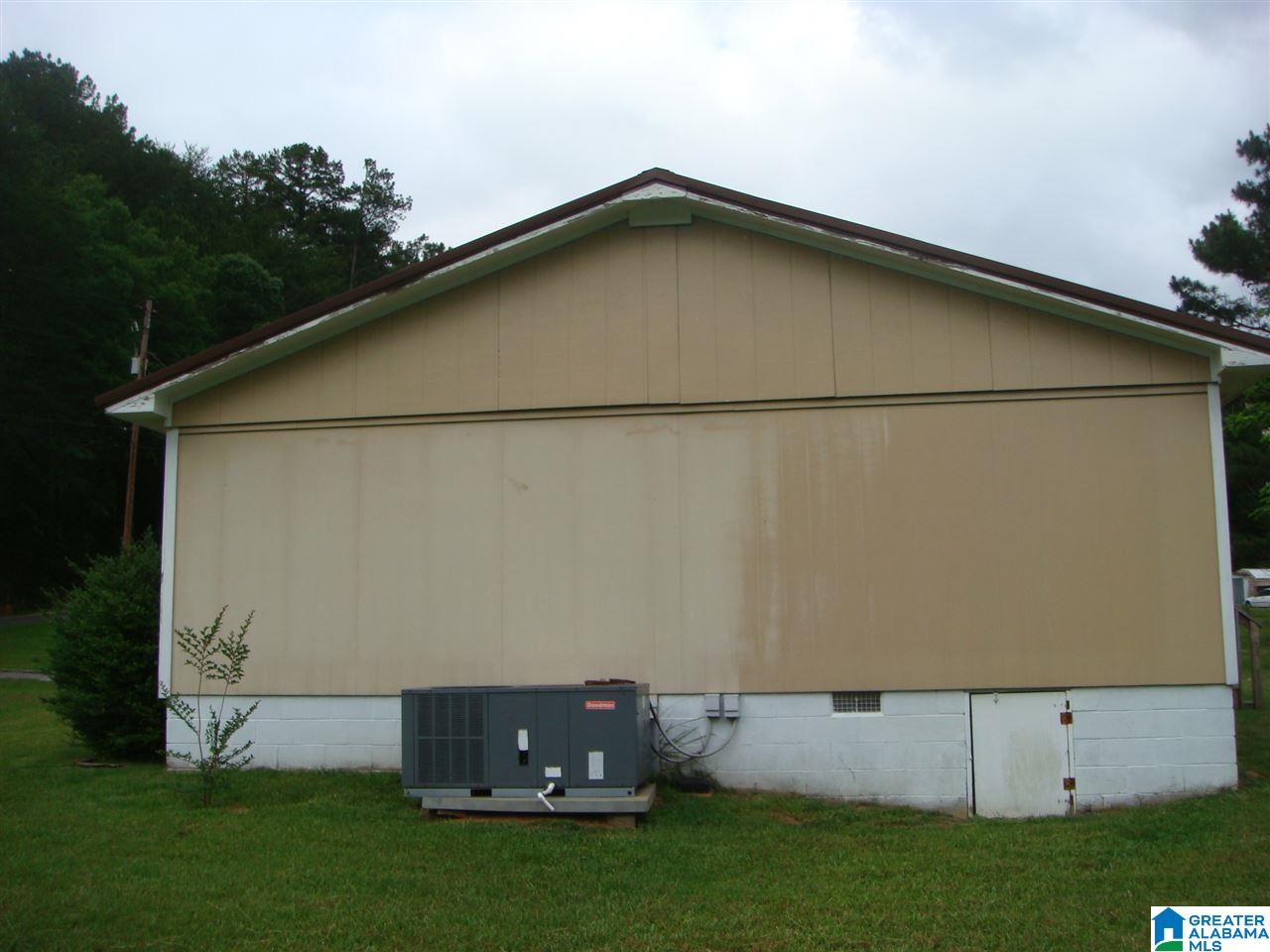 5475 Country Road Pinson, AL 35126 - Photo 5 of 15