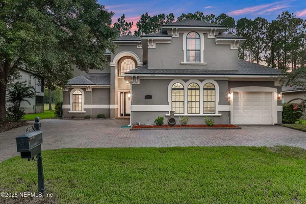 $649,000 | 1799 Wild Dunes Circle, Orange Park, FL 32065