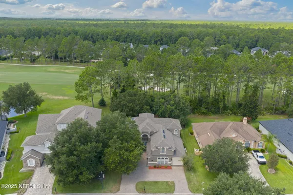 $649,000 | 1799 Wild Dunes Circle, Orange Park, FL 32065