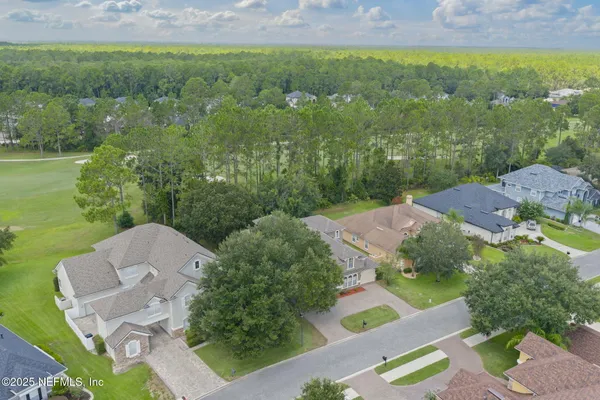 $649,000 | 1799 Wild Dunes Circle, Orange Park, FL 32065