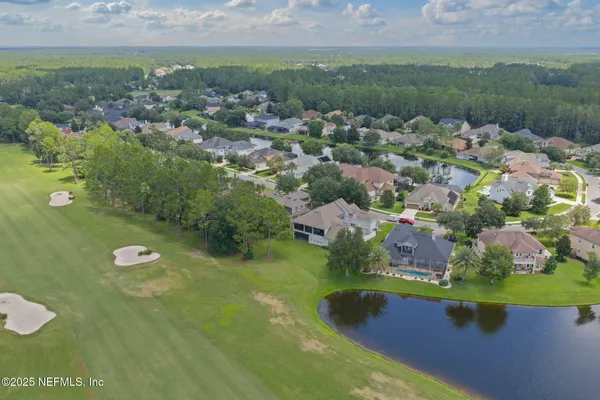 $649,000 | 1799 Wild Dunes Circle, Orange Park, FL 32065