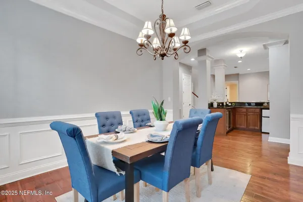 $649,000 | 1799 Wild Dunes Circle, Orange Park, FL 32065