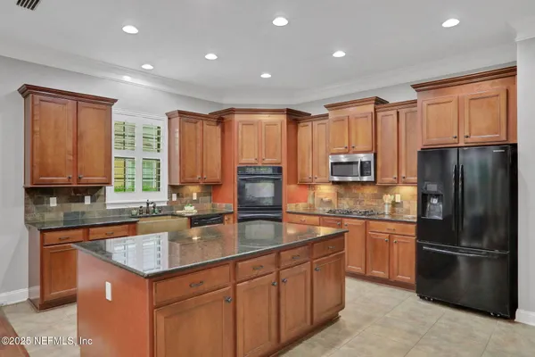 $649,000 | 1799 Wild Dunes Circle, Orange Park, FL 32065