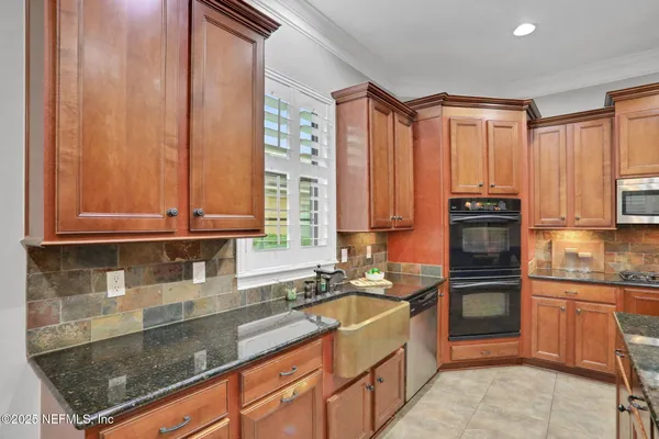 $649,000 | 1799 Wild Dunes Circle, Orange Park, FL 32065