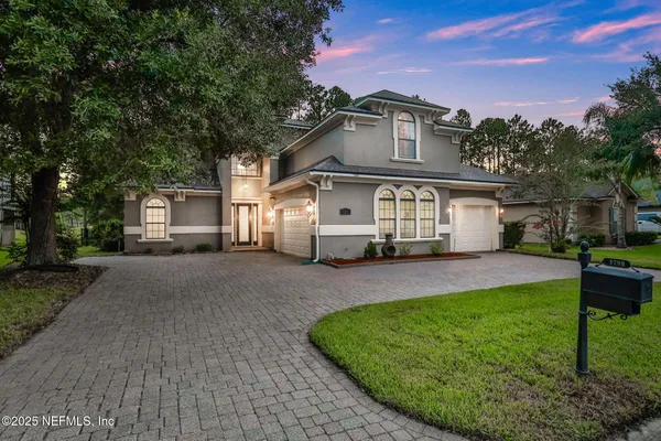 $649,000 | 1799 Wild Dunes Circle, Orange Park, FL 32065