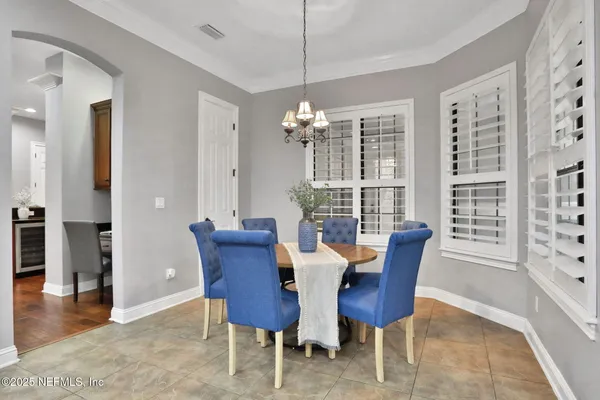 $649,000 | 1799 Wild Dunes Circle, Orange Park, FL 32065