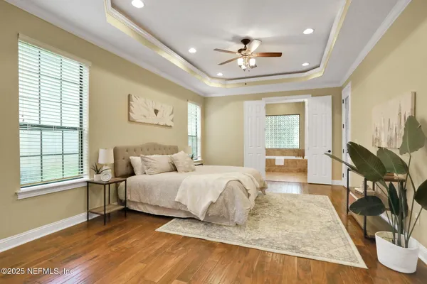 $649,000 | 1799 Wild Dunes Circle, Orange Park, FL 32065