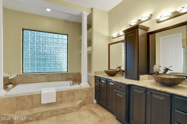 $649,000 | 1799 Wild Dunes Circle, Orange Park, FL 32065