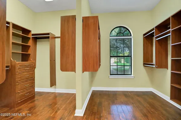 $649,000 | 1799 Wild Dunes Circle, Orange Park, FL 32065