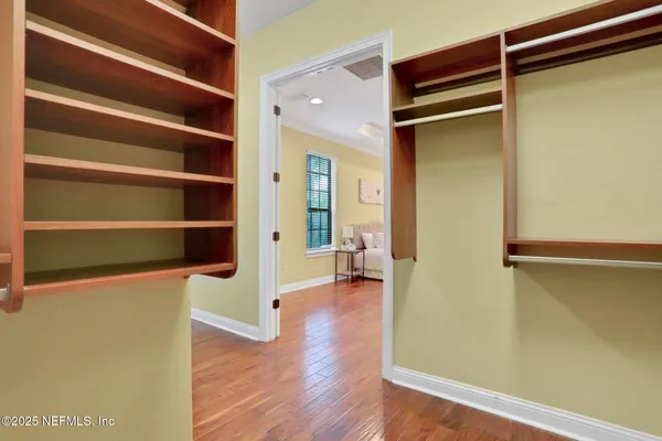$649,000 | 1799 Wild Dunes Circle, Orange Park, FL 32065