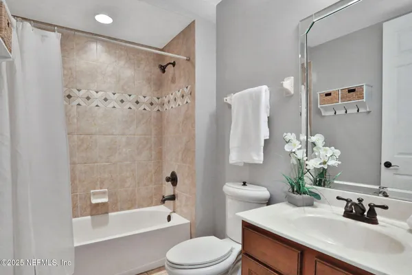 $649,000 | 1799 Wild Dunes Circle, Orange Park, FL 32065