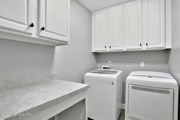 $649,000 | 1799 Wild Dunes Circle, Orange Park, FL 32065