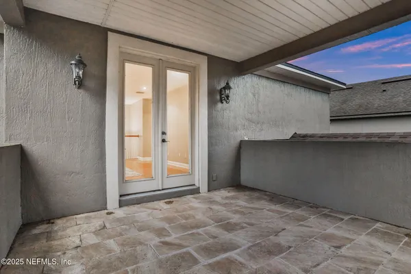 $649,000 | 1799 Wild Dunes Circle, Orange Park, FL 32065