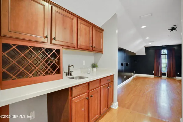 $649,000 | 1799 Wild Dunes Circle, Orange Park, FL 32065