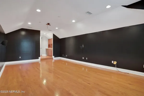 $649,000 | 1799 Wild Dunes Circle, Orange Park, FL 32065