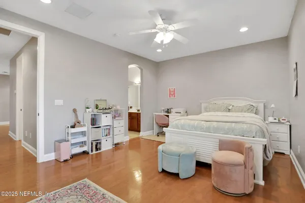 $649,000 | 1799 Wild Dunes Circle, Orange Park, FL 32065