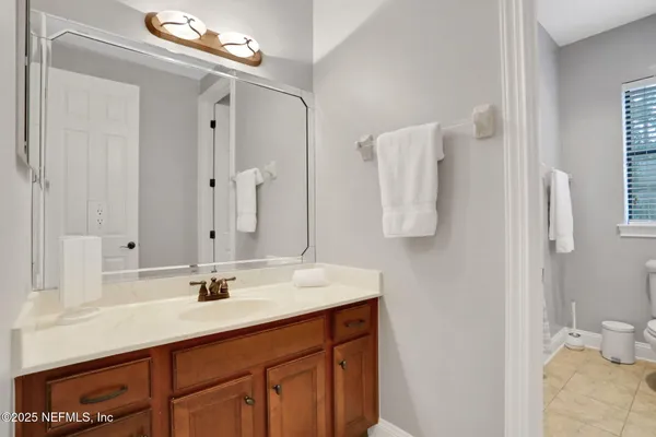 $649,000 | 1799 Wild Dunes Circle, Orange Park, FL 32065