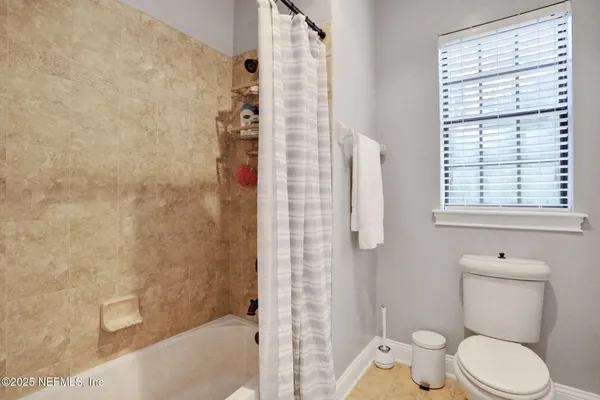 $649,000 | 1799 Wild Dunes Circle, Orange Park, FL 32065