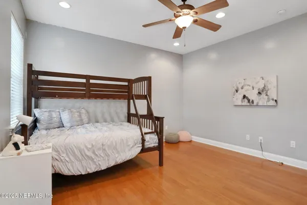 $649,000 | 1799 Wild Dunes Circle, Orange Park, FL 32065