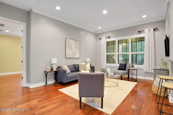 $649,000 | 1799 Wild Dunes Circle, Orange Park, FL 32065