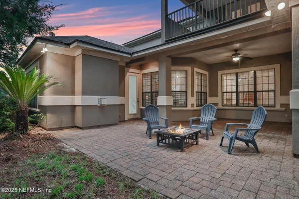 $649,000 | 1799 Wild Dunes Circle, Orange Park, FL 32065