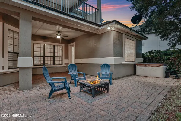 $649,000 | 1799 Wild Dunes Circle, Orange Park, FL 32065