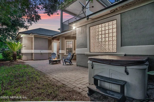 $649,000 | 1799 Wild Dunes Circle, Orange Park, FL 32065
