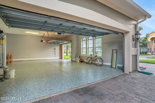 $649,000 | 1799 Wild Dunes Circle, Orange Park, FL 32065
