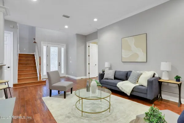 $649,000 | 1799 Wild Dunes Circle, Orange Park, FL 32065