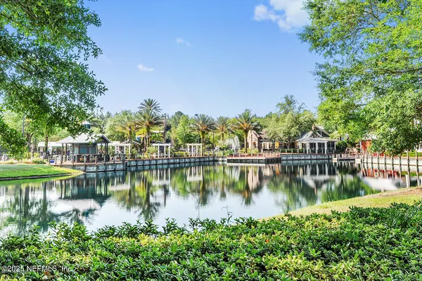 $649,000 | 1799 Wild Dunes Circle, Orange Park, FL 32065