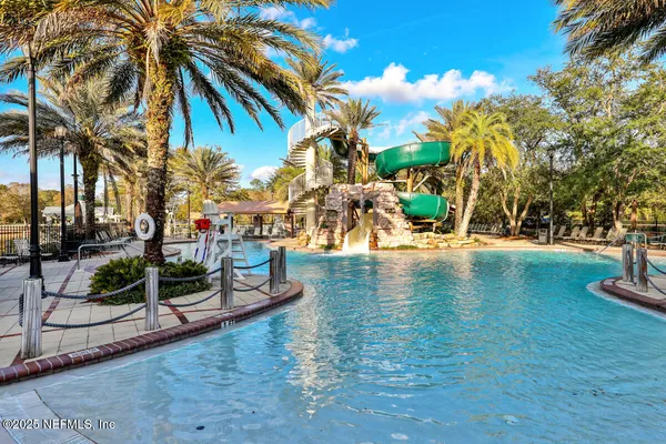 $649,000 | 1799 Wild Dunes Circle, Orange Park, FL 32065