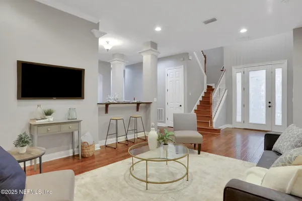 $649,000 | 1799 Wild Dunes Circle, Orange Park, FL 32065