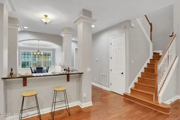 $649,000 | 1799 Wild Dunes Circle, Orange Park, FL 32065