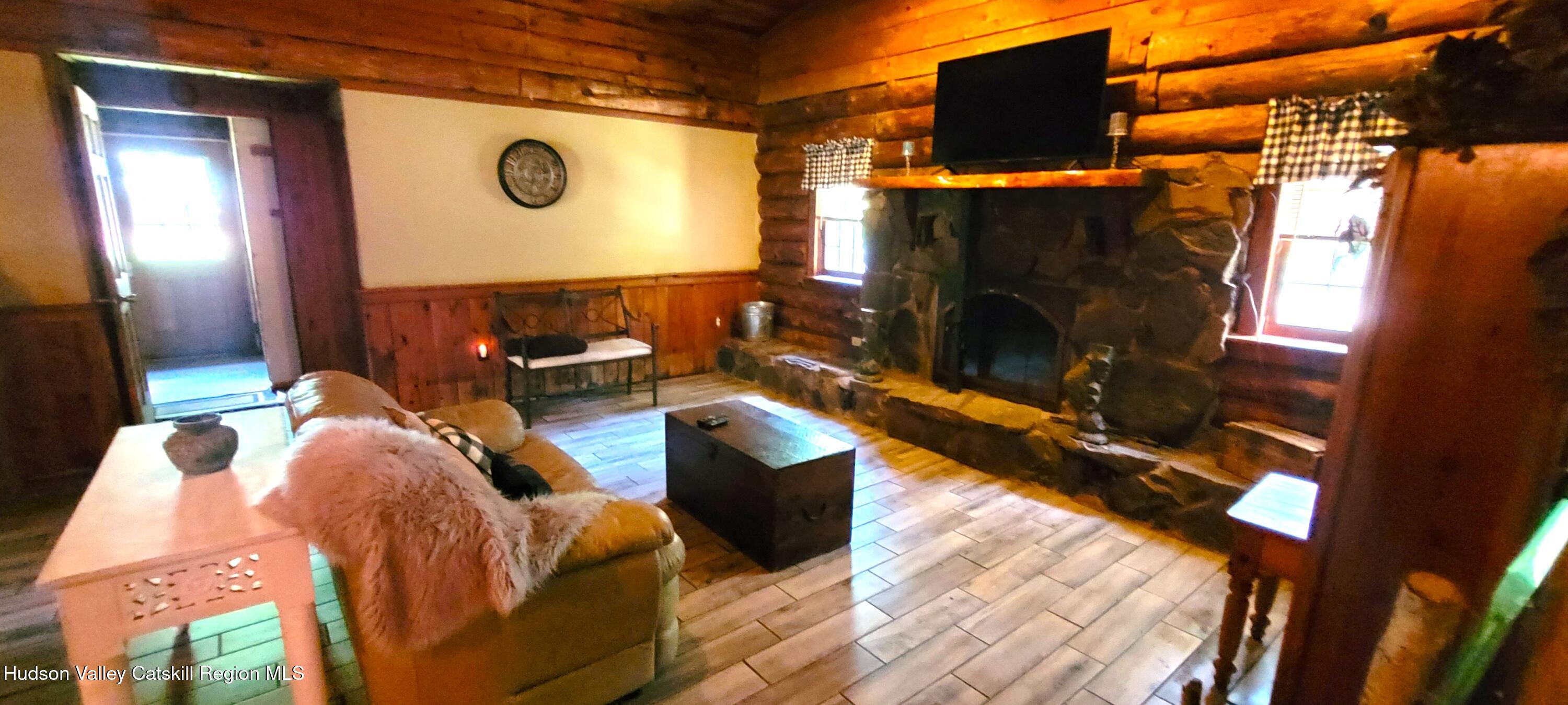 119 Brown House Road Gilboa, NY 12076 - Photo 14 of 39 20260702_153343