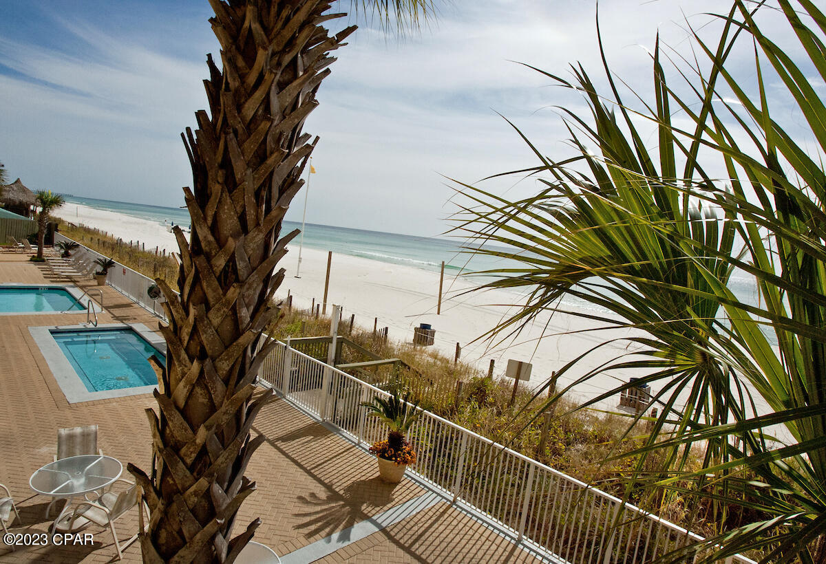 17545 Front Beach Road, Unit 1903 Panama City Beach, FL 32413 - Photo 41 of 47 Gallery Image 41