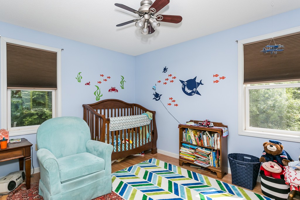 372 Amherst Road Belchertown, MA 01007 - Photo 23 of 30 Gallery Image 23