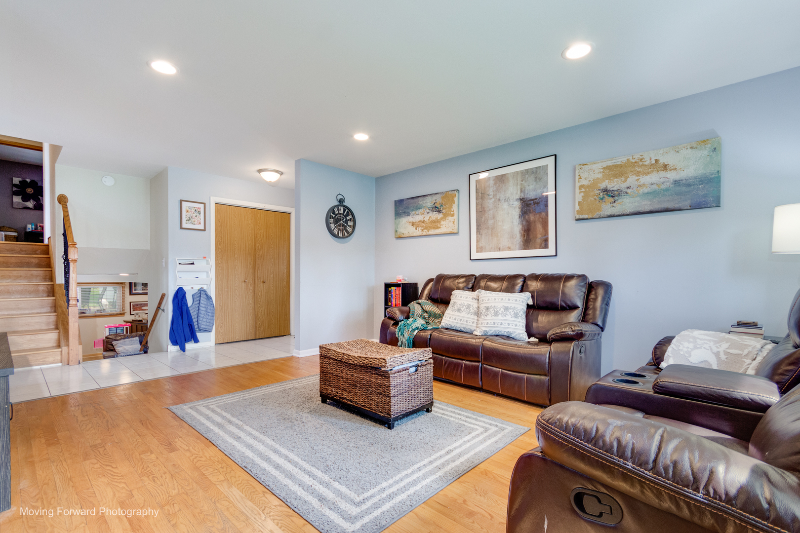 761 North Willow Road Elmhurst, IL 60126 - Photo 4 of 27