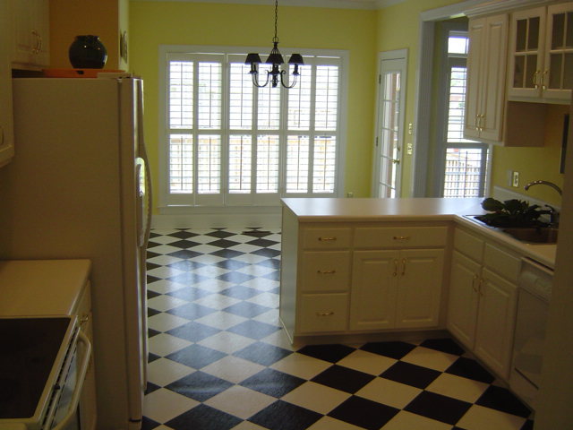 508 Riding Trail Way Chattanooga, TN 37405 - Photo 5 of 9 Additional Photo