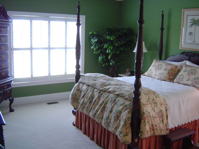 508 Riding Trail Way Chattanooga, TN 37405 - Photo 6 of 9 Additional Photo