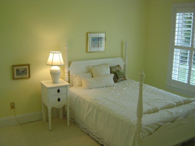 508 Riding Trail Way Chattanooga, TN 37405 - Photo 8 of 9 Additional Photo
