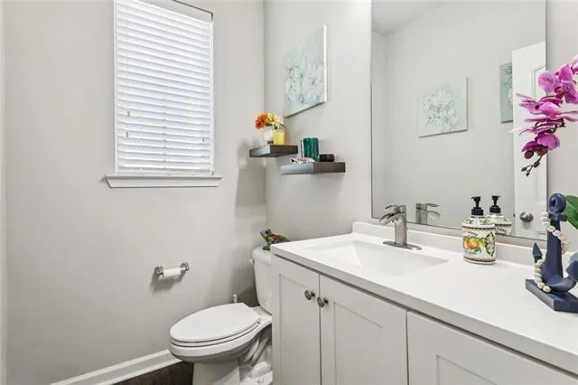 $250,000 | 47528 Cathy Lane, Robert, LA 70455