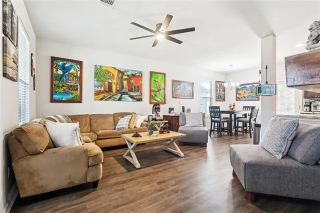 $250,000 | 47528 Cathy Lane, Robert, LA 70455